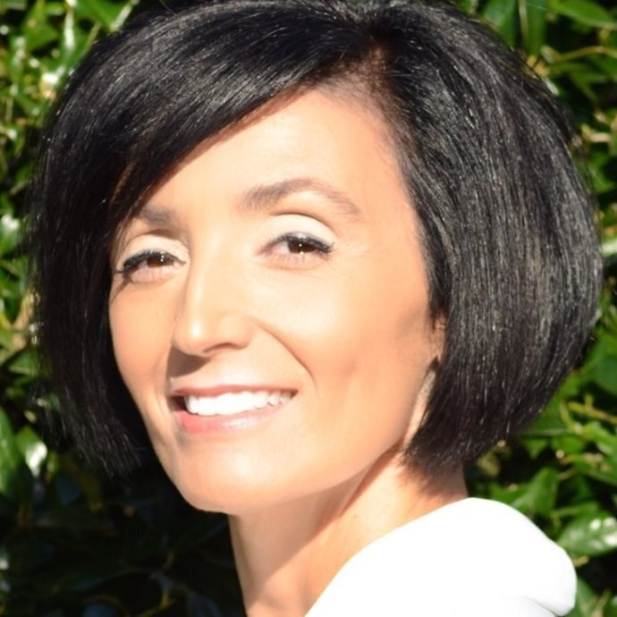 Michelle Victoria Pulk Image